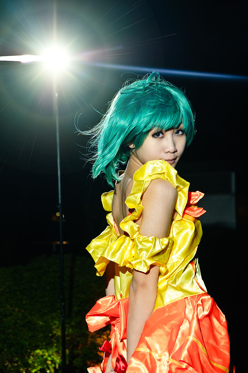 20110311-_DSC8355 copy.jpg