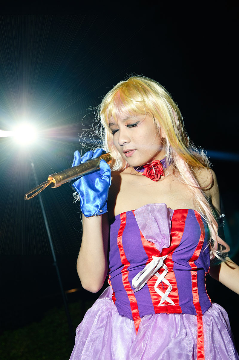 20110311-_DSC8381 copy.jpg