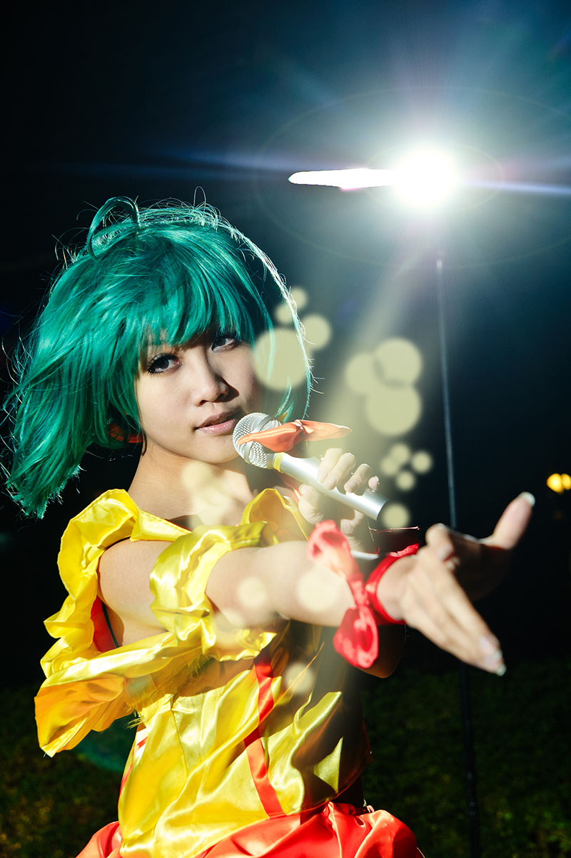 20110311-_DSC8374 copy.jpg