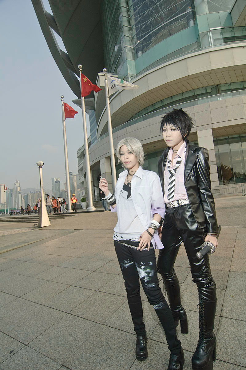 20110312-_DSC8406 copy.jpg