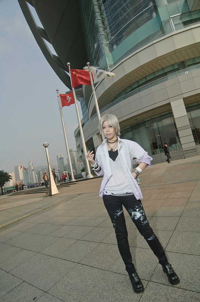 20110312-_DSC8397 copy.jpg