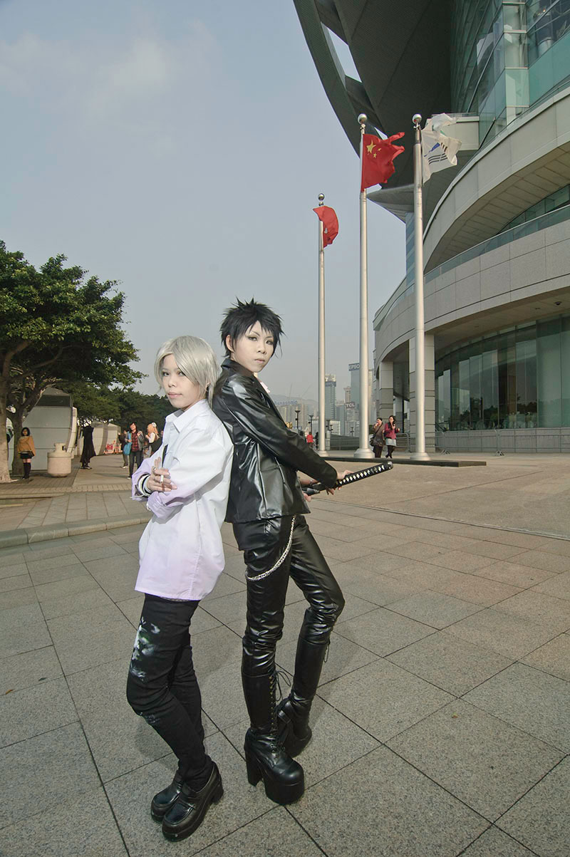 20110312-_DSC8409 copy.jpg