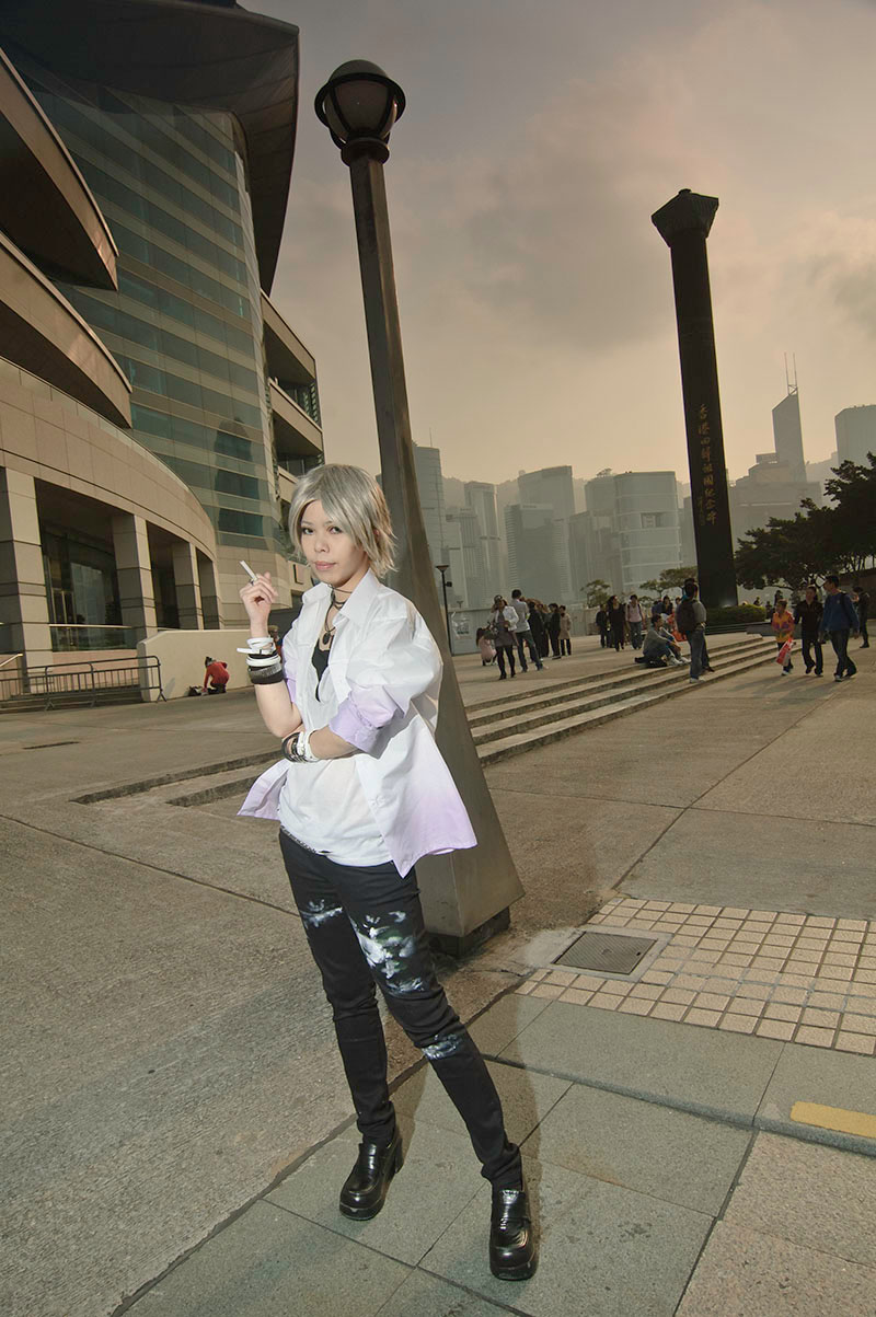 20110312-_DSC8419 copy.jpg