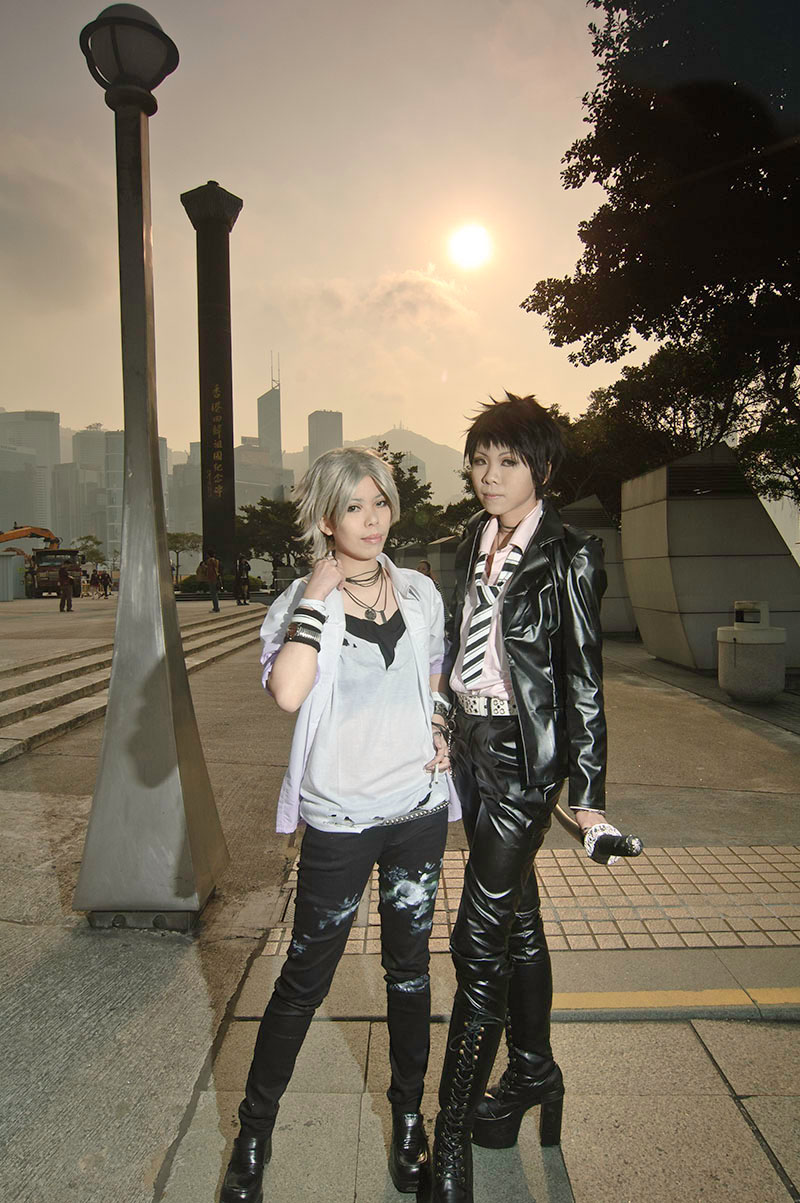 20110312-_DSC8426 copy.jpg