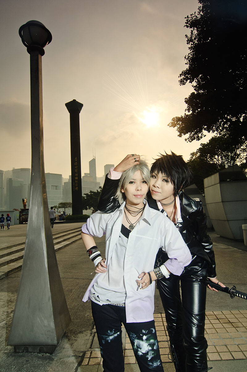 20110312-_DSC8429 copy.jpg