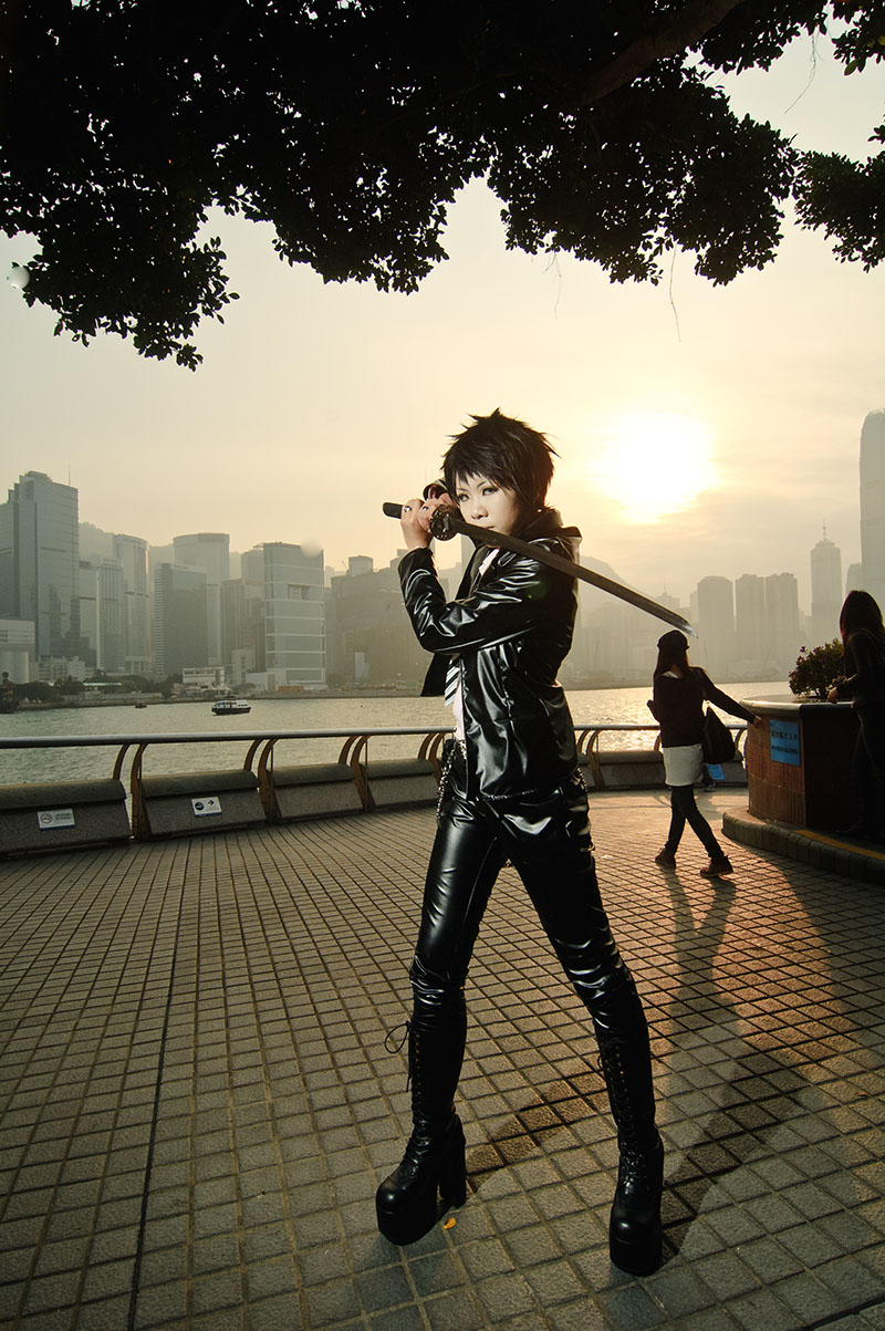 20110312-_DSC8446 copy.jpg