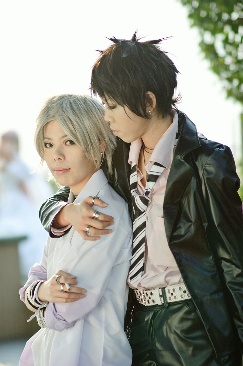 20110312-_DSC8437 copy.jpg