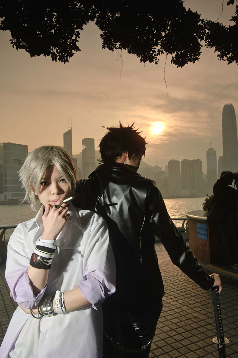 20110312-_DSC8451 copy.jpg