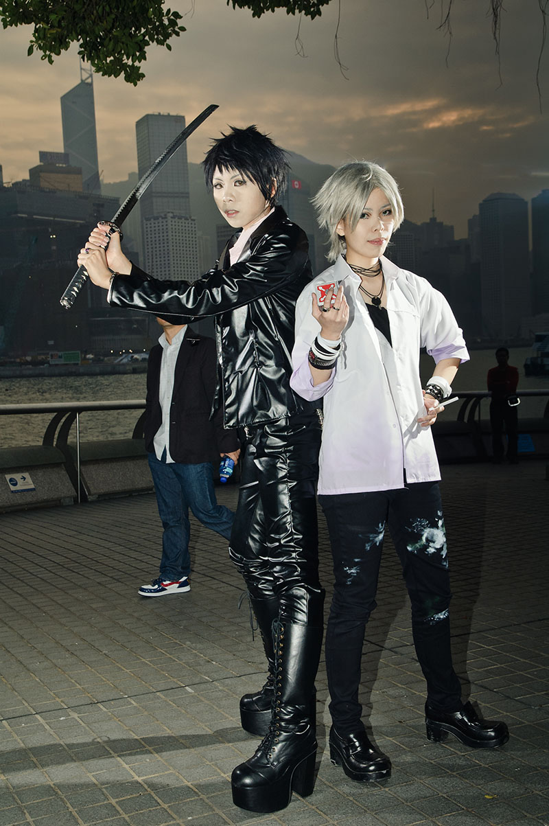 20110312-_DSC8455 copy.jpg