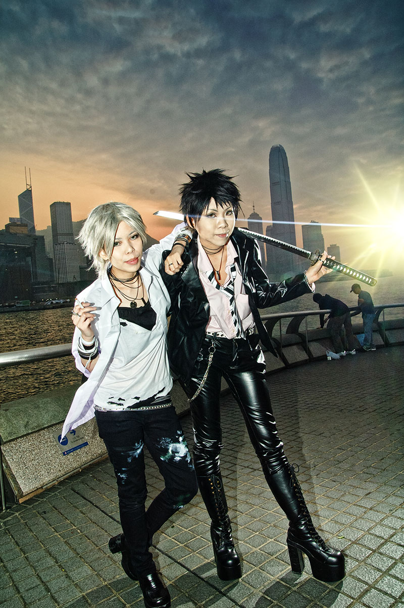 20110312-_DSC8460 copy.jpg