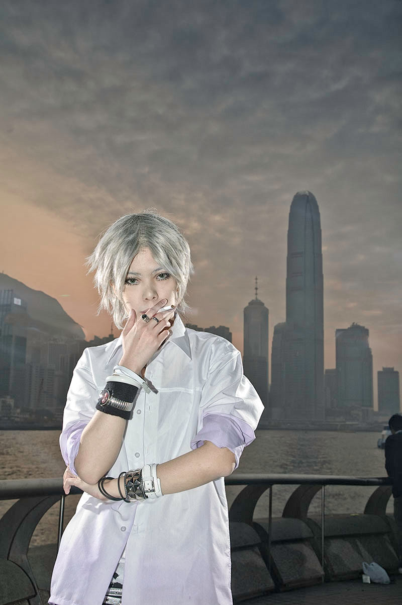 20110312-_DSC8467 copy.jpg