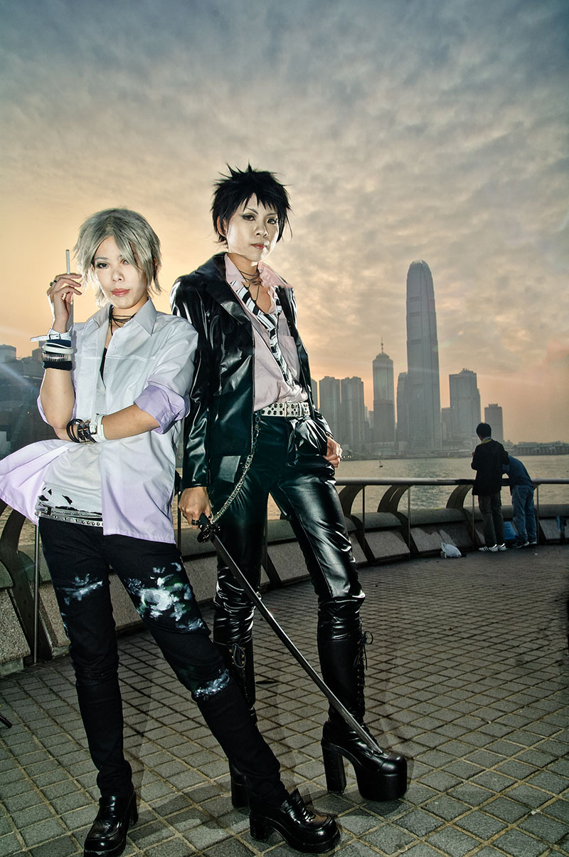 20110312-_DSC8470 copy.jpg