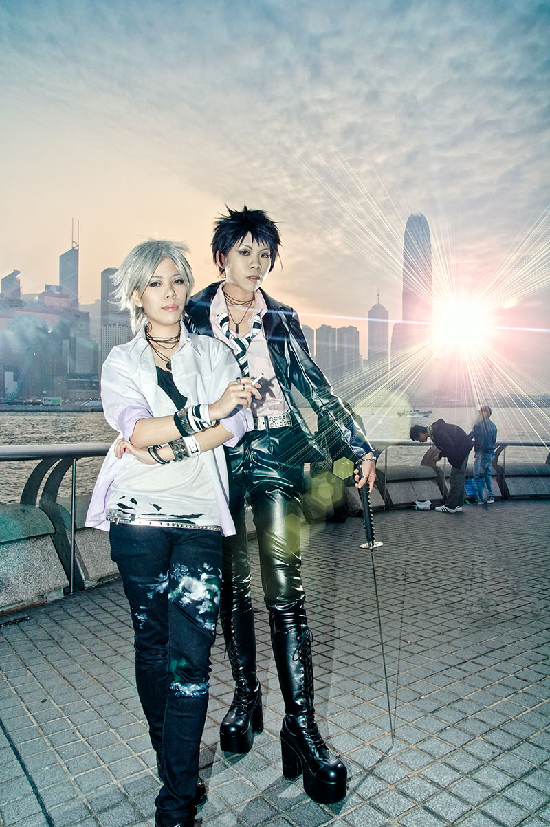 20110312-_DSC8474 copy.jpg