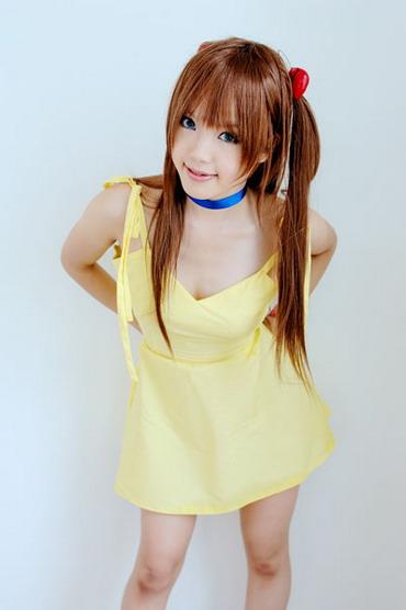 20080827_47fa36dcd5fcaa6dbe92cZrtwfkXEiVR.jpg