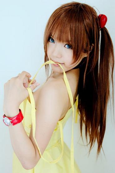 20080827_1b068eac517b8098469dDsfj3Wpi5yV9.jpg