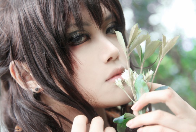 62680_1294484297dcy4.jpg