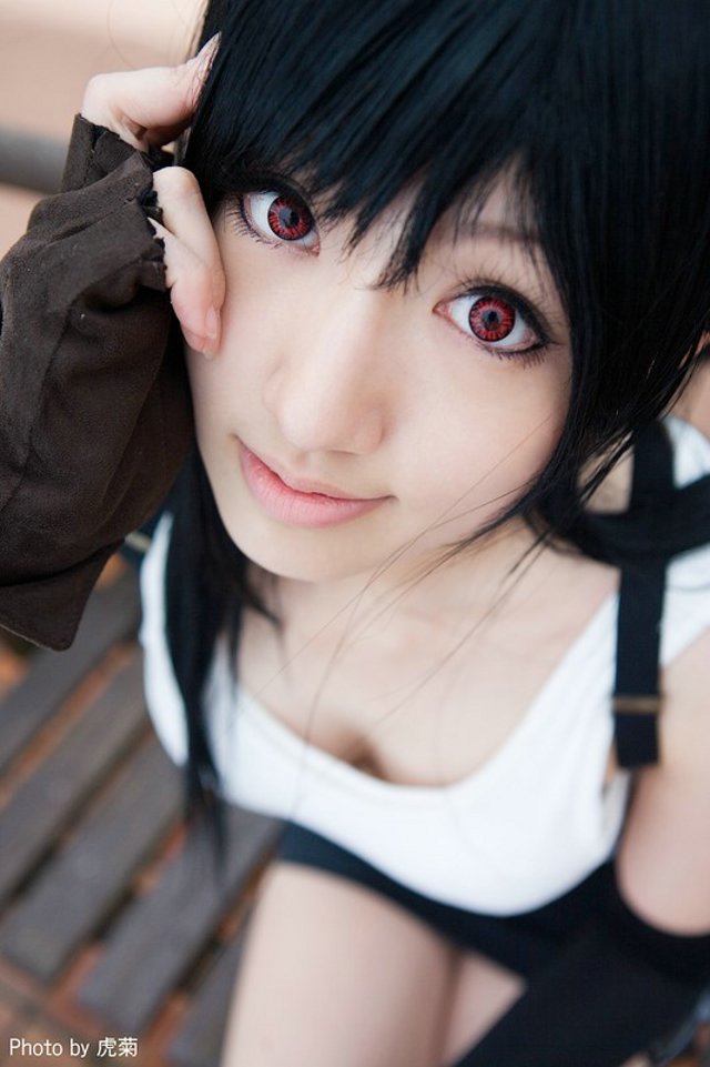 06.jpg