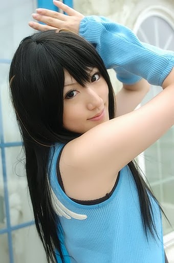 60277491.jpg