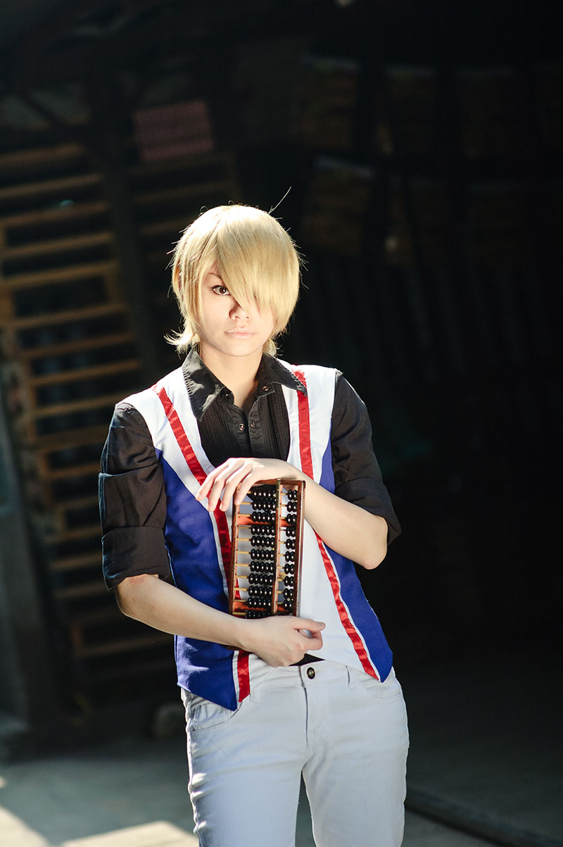 20110403-_DSC9265 copy.jpg