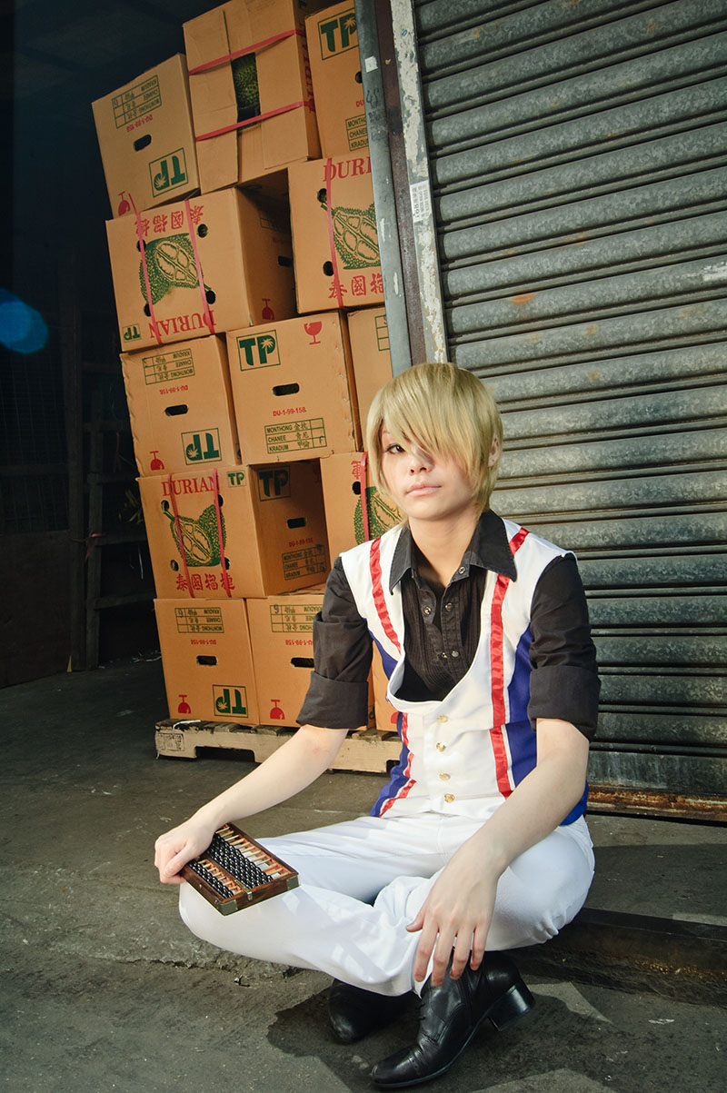 20110403-_DSC9284 copy.jpg