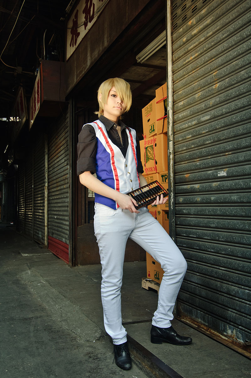 20110403-_DSC9290 copy.jpg