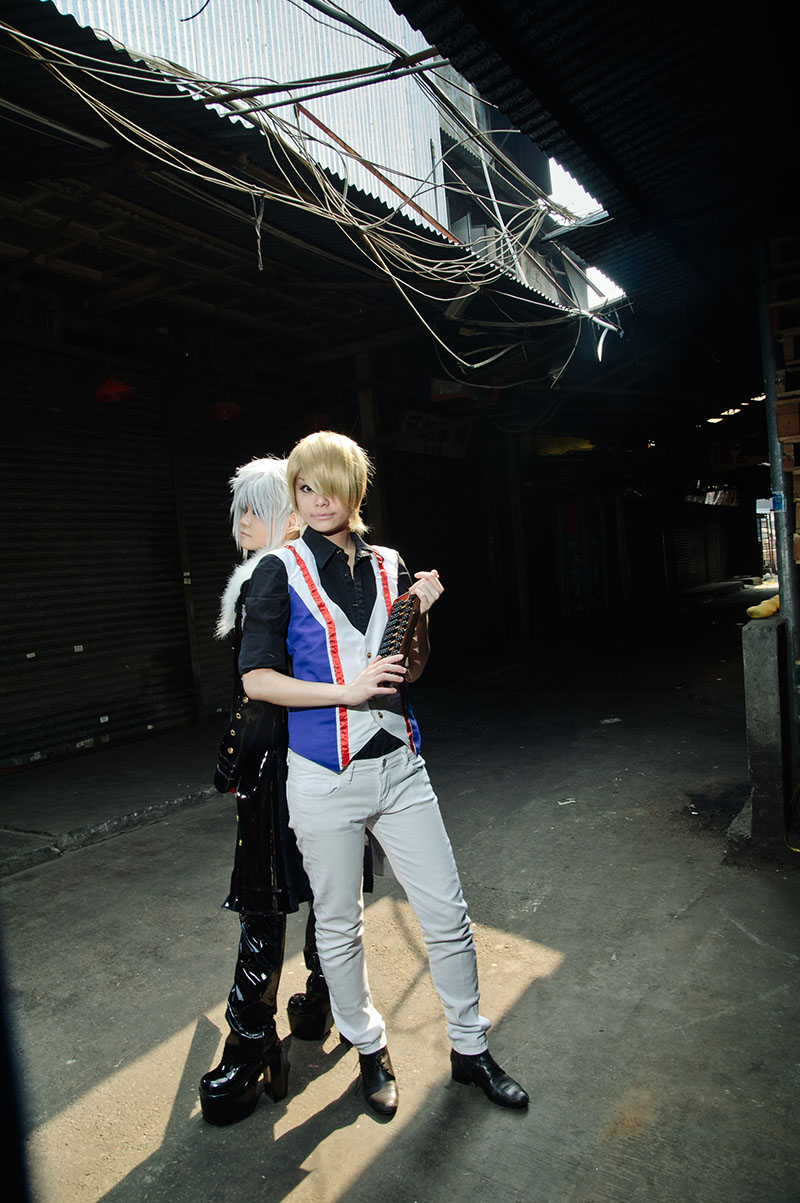 20110403-_DSC9307 copy.jpg