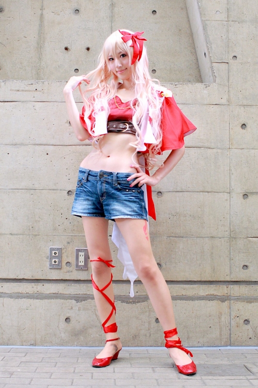 20100729205720.jpg