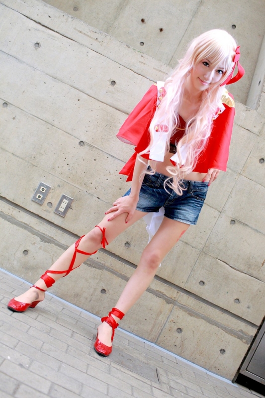 20100729205721.jpg