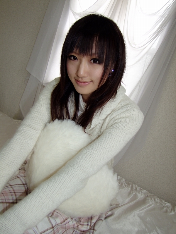 私服 (21).jpg