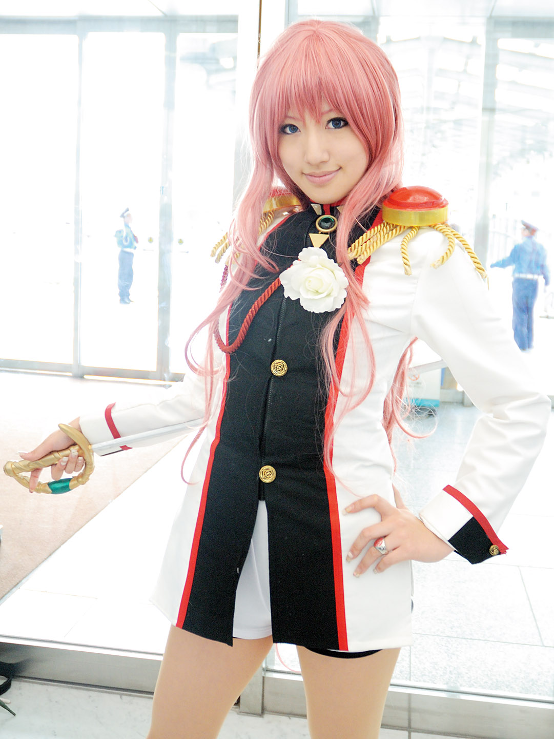 少女革命 (7).jpg