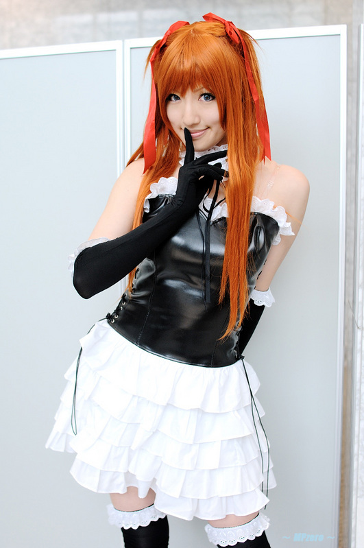 EVA 明日香 (19).jpg