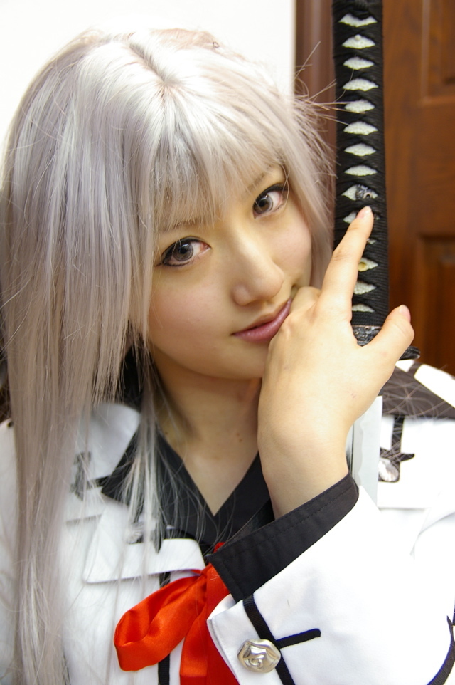 吸血鬼騎士 (4).jpg