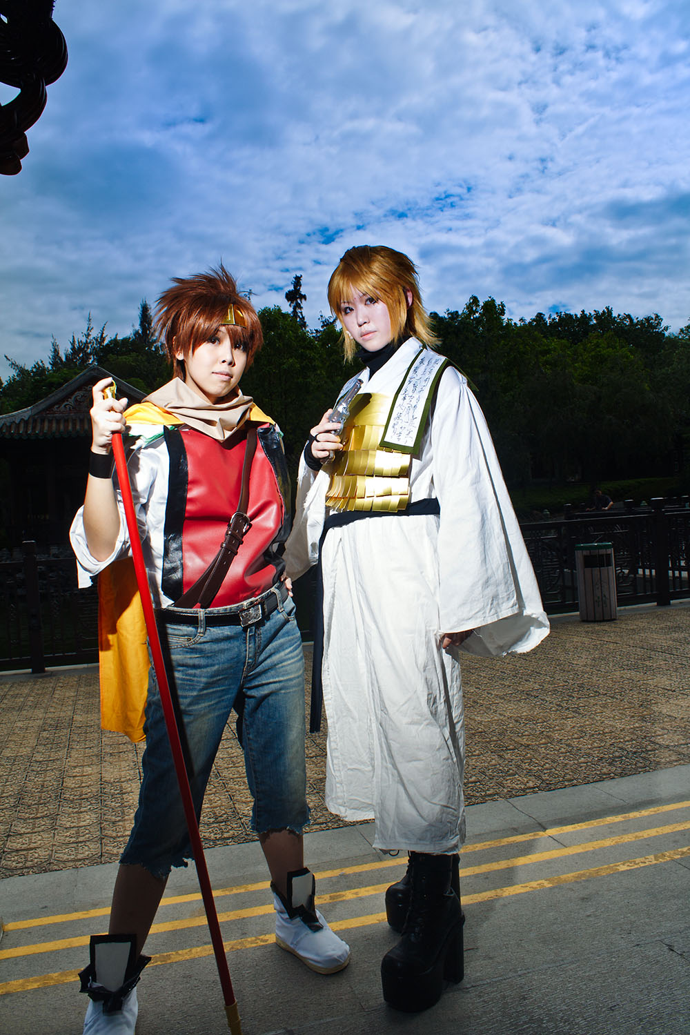 20110510-IMG_9463 copy.jpg