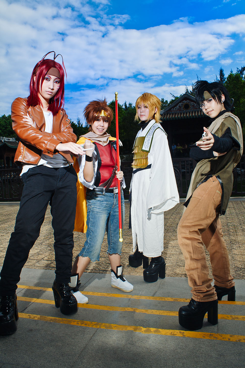 20110510-IMG_9473 copy.jpg