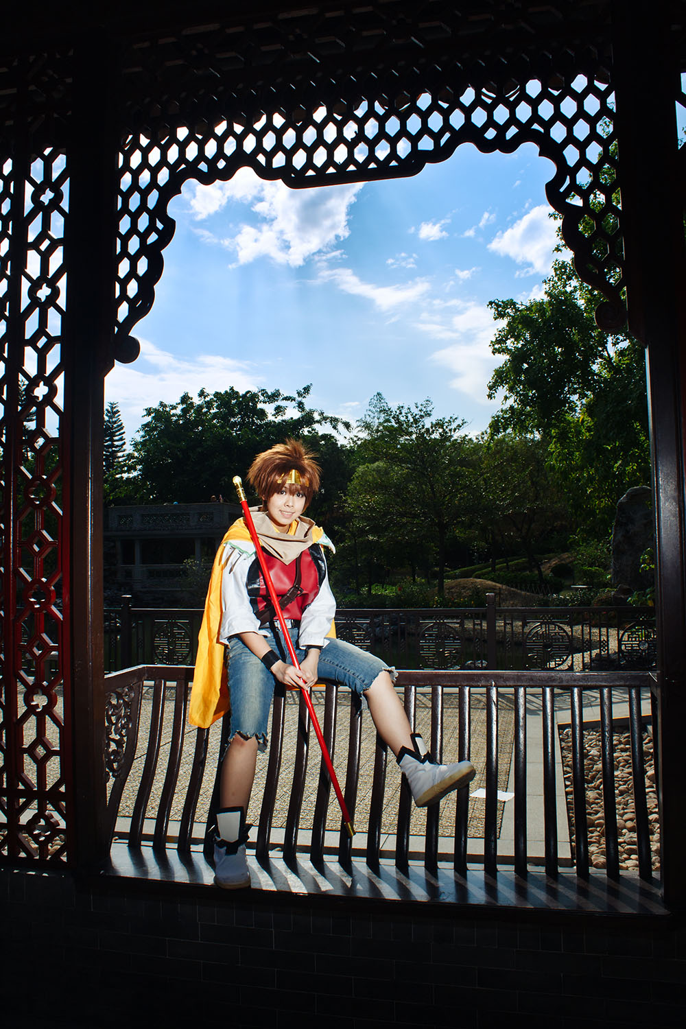 20110510-IMG_9539 copy.jpg