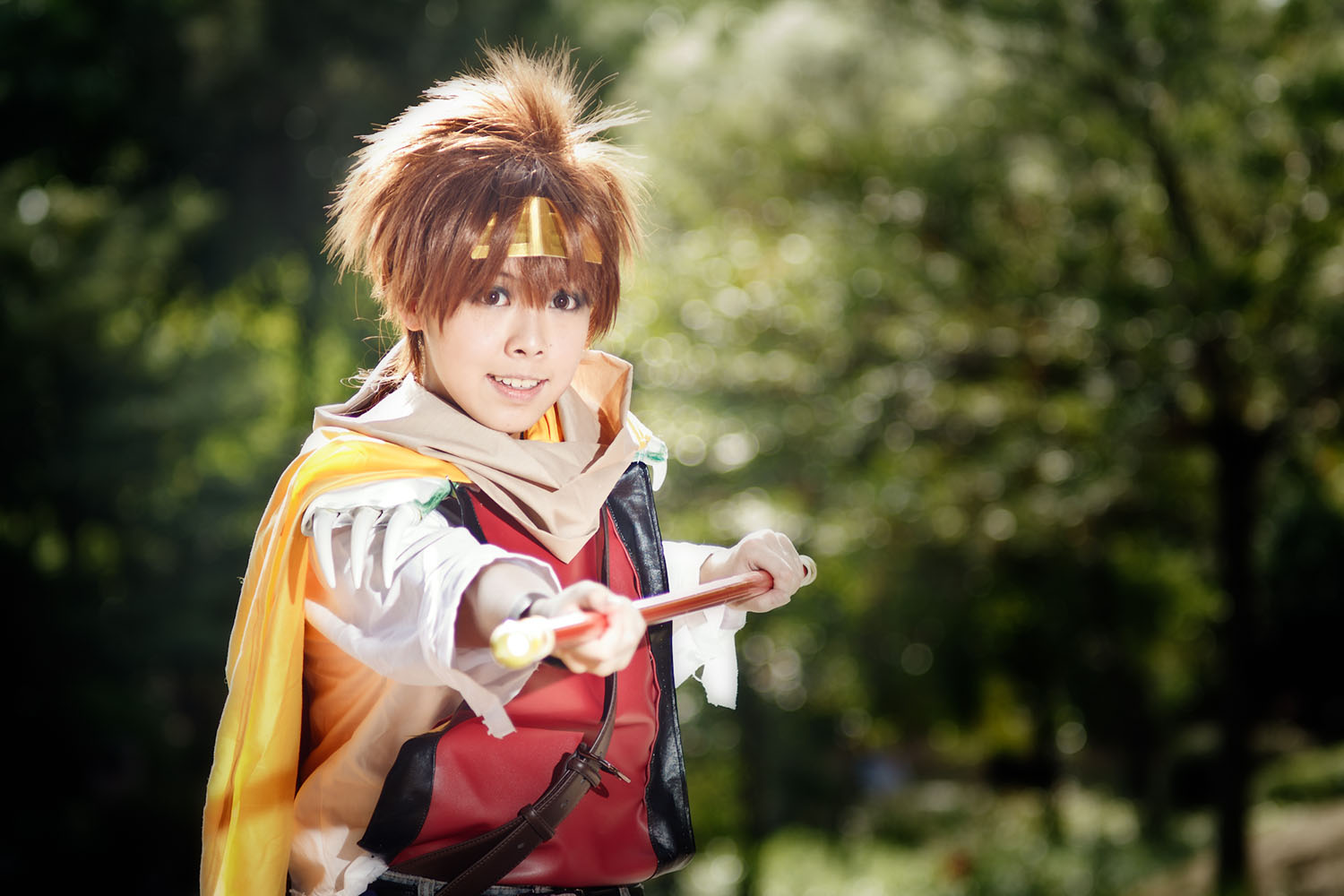 20110510-IMG_9548 copy.jpg