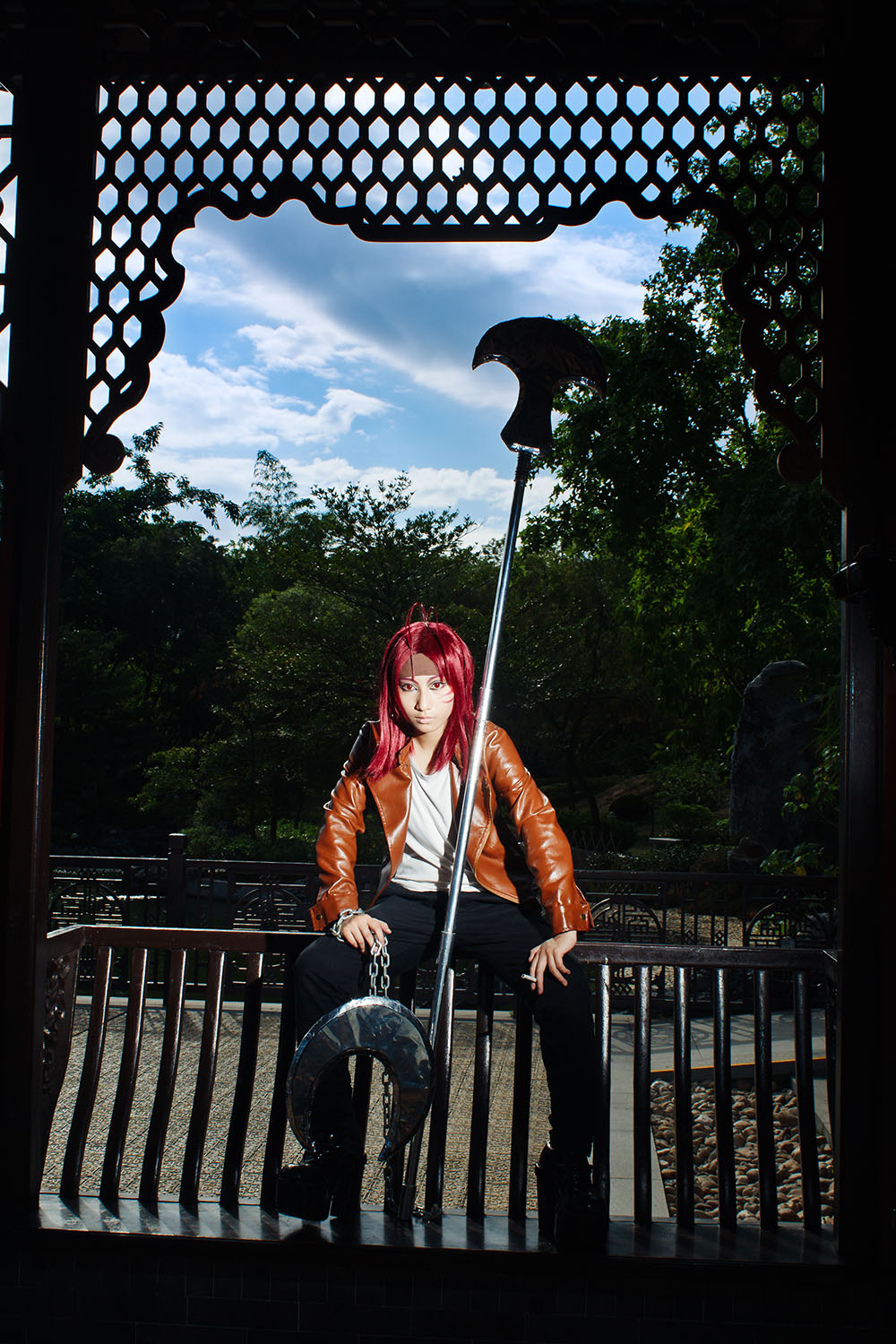 20110510-IMG_9563 copy.jpg