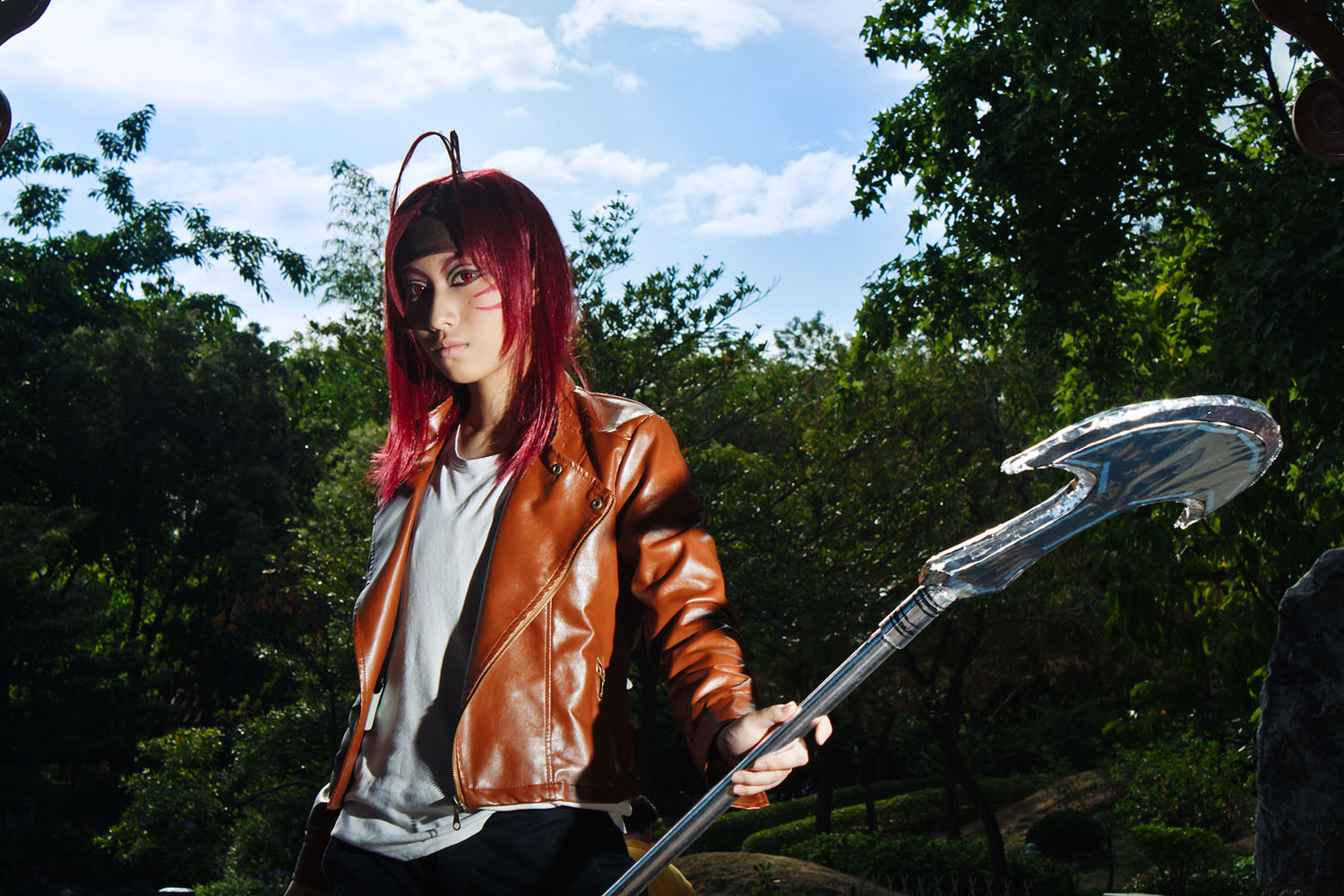 20110510-IMG_9570 copy.jpg