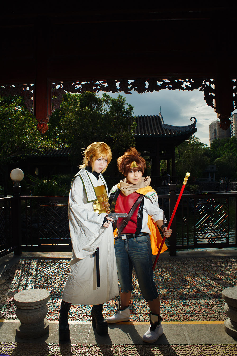 20110510-IMG_9586 copy.jpg