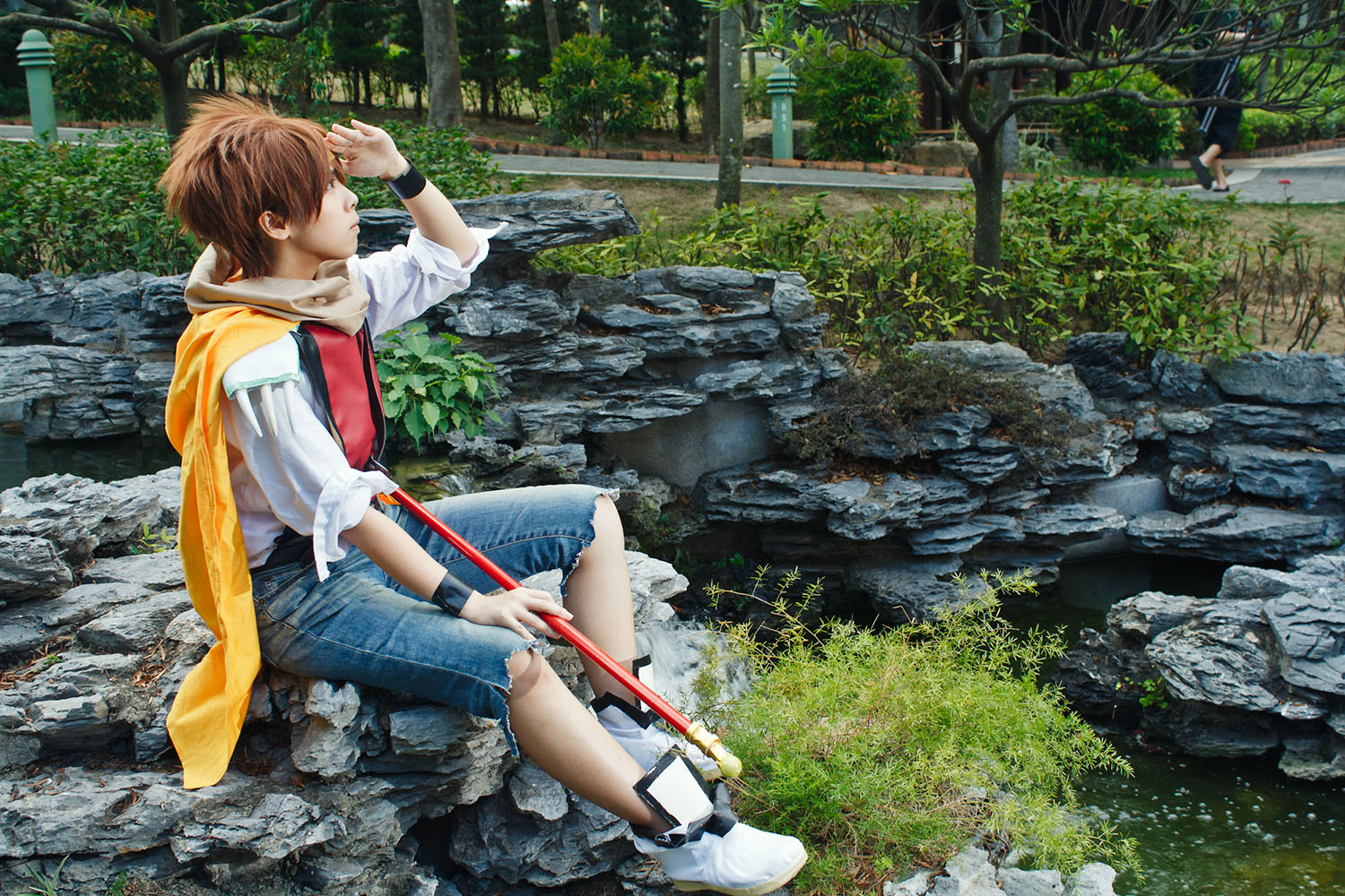 20110510-IMG_9608 copy.jpg