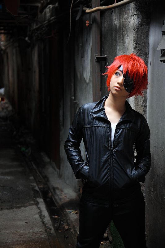 nEO_IMG_DPP_0107.jpg