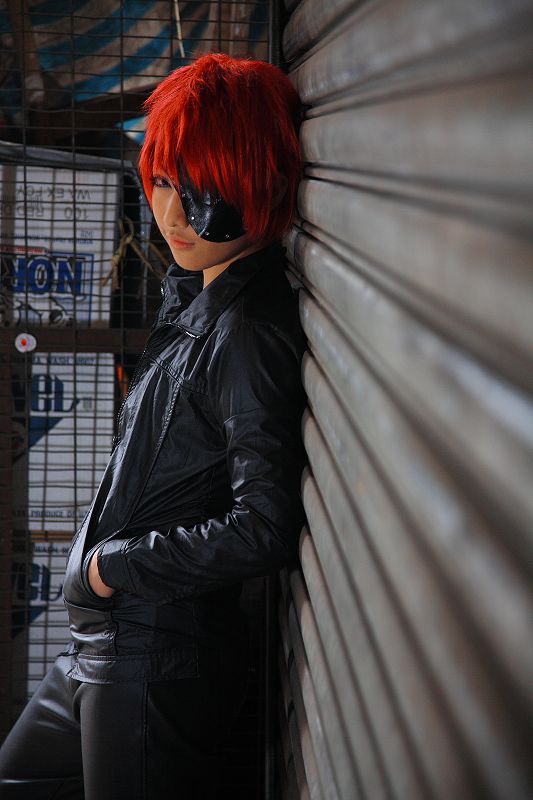 nEO_IMG_DPP_0032.jpg