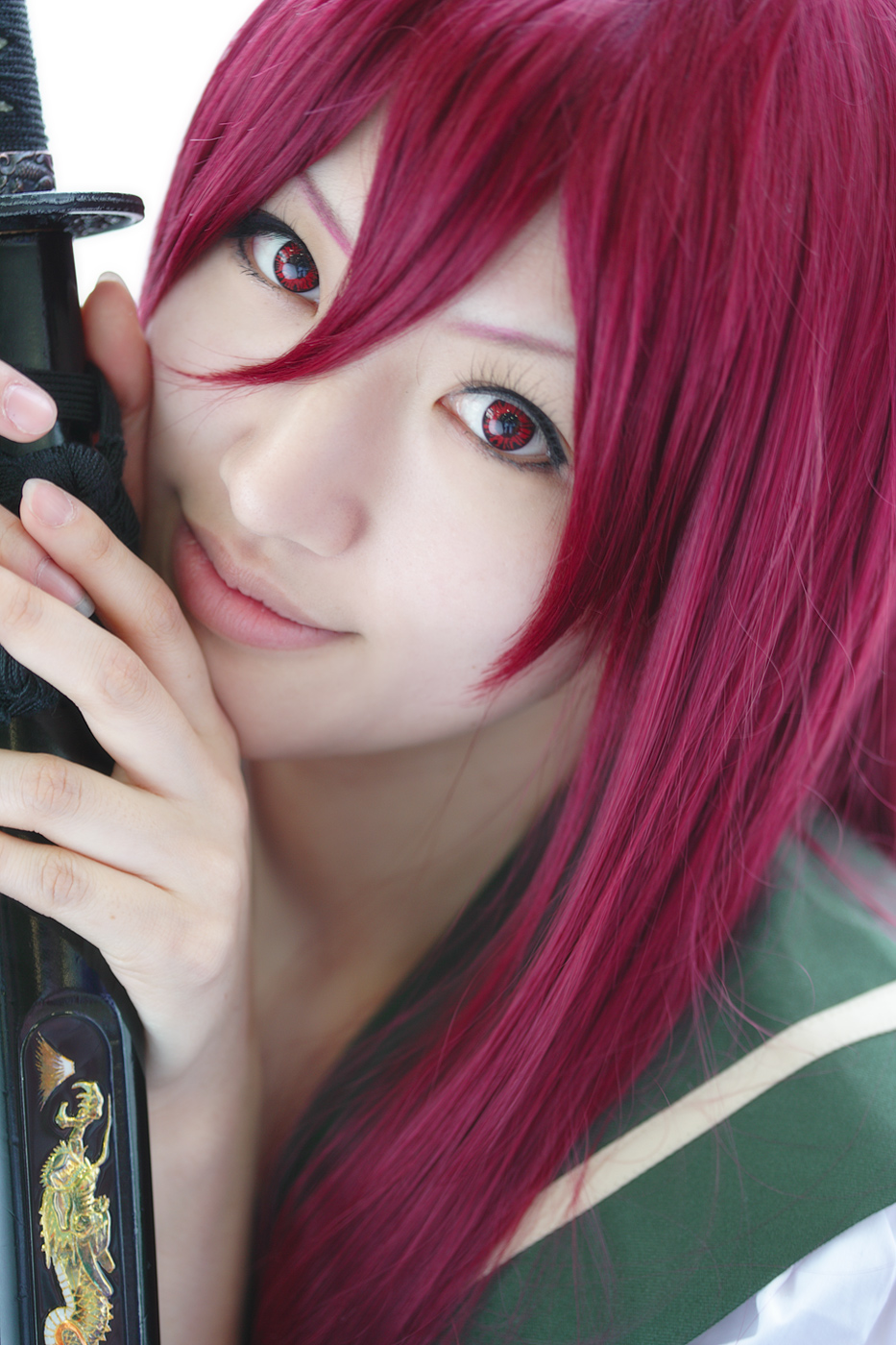 20080302_4c0b8f293b09cf722700uYt6jJSFnOB1.jpg