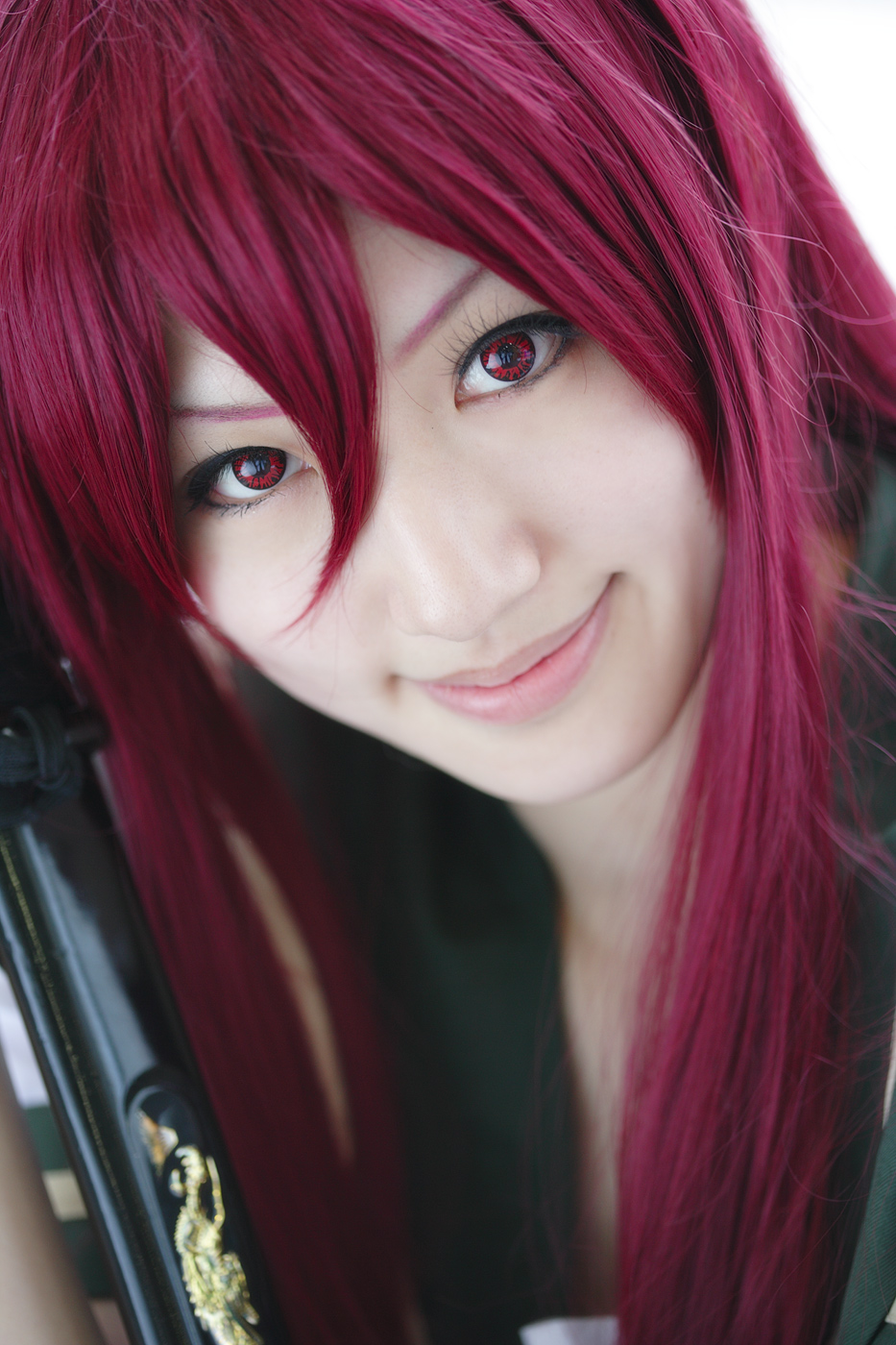 20080302_da007773d4a69ecd67cdx3Z7nlr7QAm1.jpg