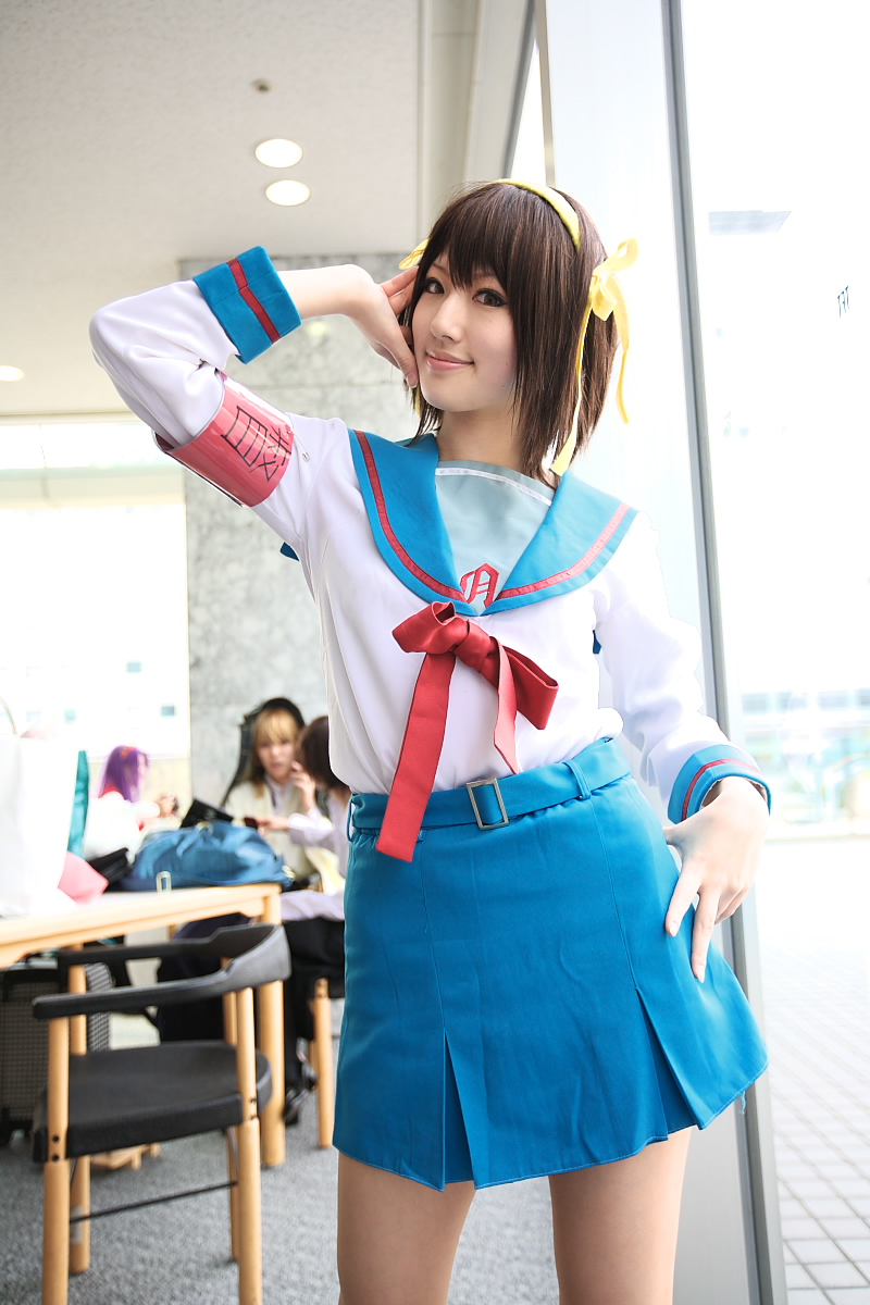 20071212_c38826f5f9b4c9a614532zB4Ru29Awoj.jpg