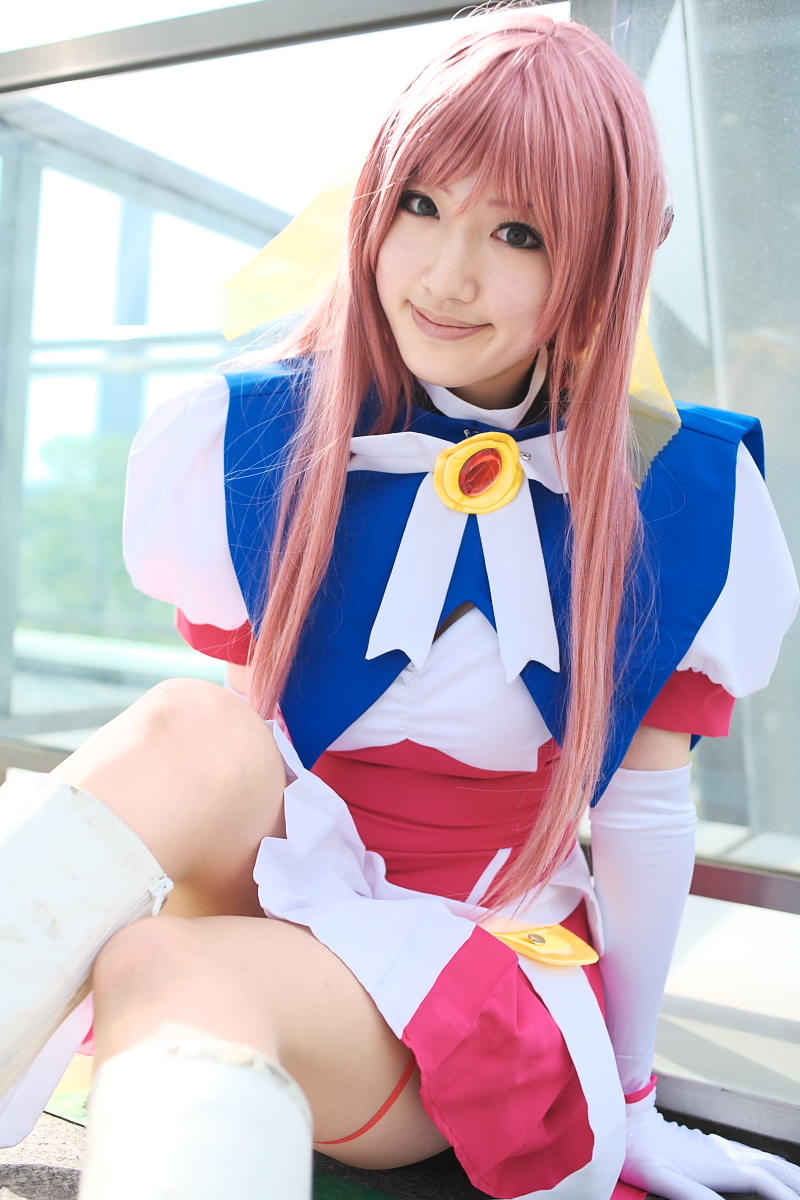 超昂天使 _345727b18cf06b7358eagiMz38dTTw2a.jpg