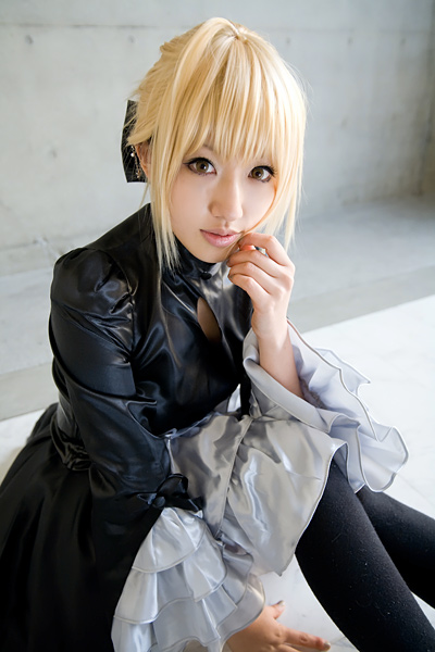 20080124_3d099a0a49ceeee32f65LnjGjQf76gCQ.jpg