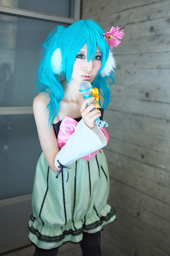 10-09-18-saya-02.jpg