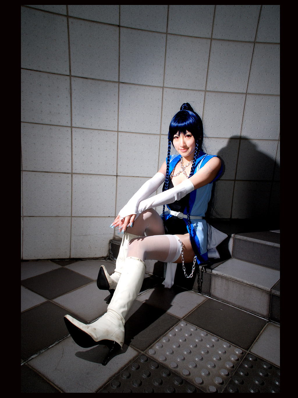 20080317_daa41812367b3d4af5cdPFBcHVUc61v0.jpg