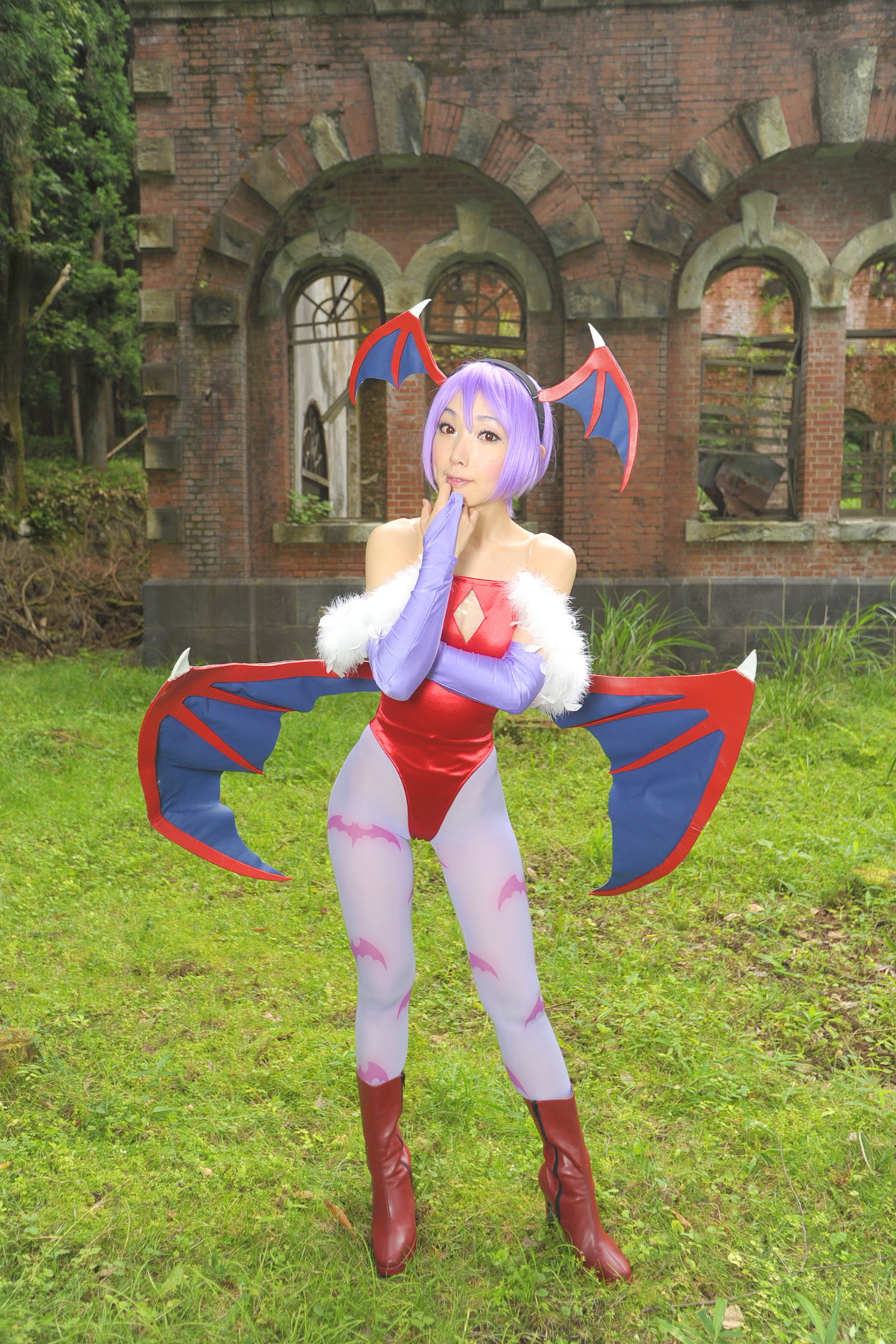 ema-lilith06.jpg
